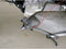 ProCar 57607551 Spatwaterbestendig stopcontact met deksel IP56 Stroombelasting (max.): 16 A Geschikt voor Sigarettenaan
