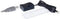 ProCar 67339501 Flat-USB-aansluiting 12-24V / DC 3A Stroombelasting (max.): 3 A Geschikt voor USB A