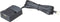 ProCar 67339501 Flat-USB-aansluiting 12-24V / DC 3A Stroombelasting (max.): 3 A Geschikt voor USB A