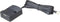 ProCar 67339501 Flat-USB-aansluiting 12-24V / DC 3A Stroombelasting (max.): 3 A Geschikt voor USB A