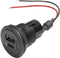 ProCar 67341000 Power USB-C/A