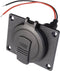 ProCar 67342651 Power USB C/A Stroombelasting (max.): 3.6 A