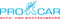 ProCar 67342651 Power USB C/A Stroombelasting (max.): 3.6 A
