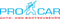 ProCar 67343000 Opbouw-Power USB-C/A dubbele stekkerdoos