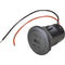 ProCar 67351990 Power USB-C inbouwstopcontact PD/QC EV of LED max. 50 watt 1 stuk(s)