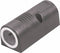 ProCar 67614001 Opbouw-powerstopcontact Stroombelasting (max.): 20 A Geschikt voor Sigarettenaanstekerstekker