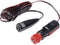 ProCar 67814010 Verlengkabel Stroombelasting (max.): 8 A