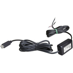 ProCar 68302661 USB-C-laadkabel IP44 3000 mA 1 stuk(s)