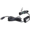 ProCar 68302661 USB-C-laadkabel IP44 3000 mA 1 stuk(s)