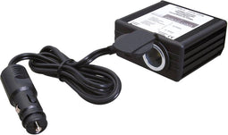 ProCar 68305000 Spanningsomvormer 72 W 1 stuk(s) (l x b x h) 90 x 87 x 42 mm Uitgangsspanning (bereik): 12 V Voedingssp