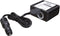 ProCar 68305000 Spanningsomvormer 72 W 1 stuk(s) (l x b x h) 90 x 87 x 42 mm Uitgangsspanning (bereik): 12 V Voedingssp