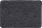 ProCar by Paroli Warmtemat (l x b) 60 cm x 40 cm 230 V Antraciet