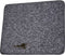 ProCar by Paroli Warmtemat (l x b) 60 cm x 40 cm 230 V Antraciet