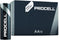 Procell Alkaline AA / LR6 - 10 pack -