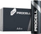 Procell Alkaline AA / LR6 - 10 pack -