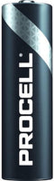 Procell Alkaline AA / LR6 - 10 pack -