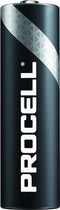 Procell Alkaline AA / LR6 - 10 pack -