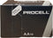 Procell Alkaline AA / LR6 - 10 pack -