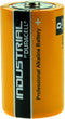 Procell Alkaline D / LR20 - 10 pack -