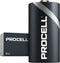 Procell Alkaline D / LR20 - 10 pack -