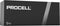 Procell Alkaline D / LR20 - 10 pack -