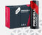 Procell Intense Alkaline AA / LR6 - 10 pack -