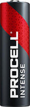 Procell Intense Alkaline AA / LR6 - 10 pack -