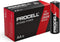 Procell Intense Alkaline AA / LR6 - 10 pack -
