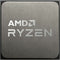 Processor AMD AMD Ryzen 5 5600G 19 MB Hexa Core