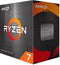 Processor AMD AMD Ryzen 7 5700G 16 MB