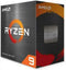Processor AMD RYZEN 9 5950X AM4 64 MB