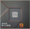 Processor AMD RYZEN 9 7950X 4,5 GHz