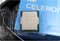 Processor i3-9350KF Intel HPIT-760 LGA 1700