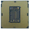 Processor Intel BX8070110700 LGA 1200