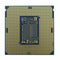 Processor Intel BX8070110700 LGA 1200