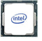 Processor Intel BX8070110700 LGA 1200
