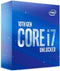 Processor Intel BX8070110700 LGA 1200