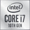 Processor Intel Core™ i7-10700 4.80 GHz 16 MB