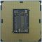 Processor Intel I5 12600KF LGA1700