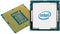 Processor Intel I5 12600KF LGA1700