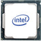 Processor Intel I5 12600KF LGA1700