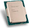 Processor Intel i5-13500 LGA 1700