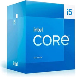 Processor Intel i5-13500 LGA 1700