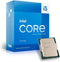Processor Intel i5-13600KF LGA 1700