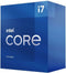 Processor Intel i7-11700F 2.5 GHz 16 MB LGA1200