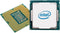 Processor Intel i7-11700F 2.5 GHz 16 MB LGA1200