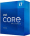 Processor Intel i7-11700F 2.5 GHz 16 MB LGA1200