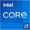 Processor Intel I7-12700F 2.10GHZ