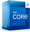 Processor Intel i7-13700 LGA 1700