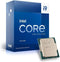Processor Intel i9-13900KF